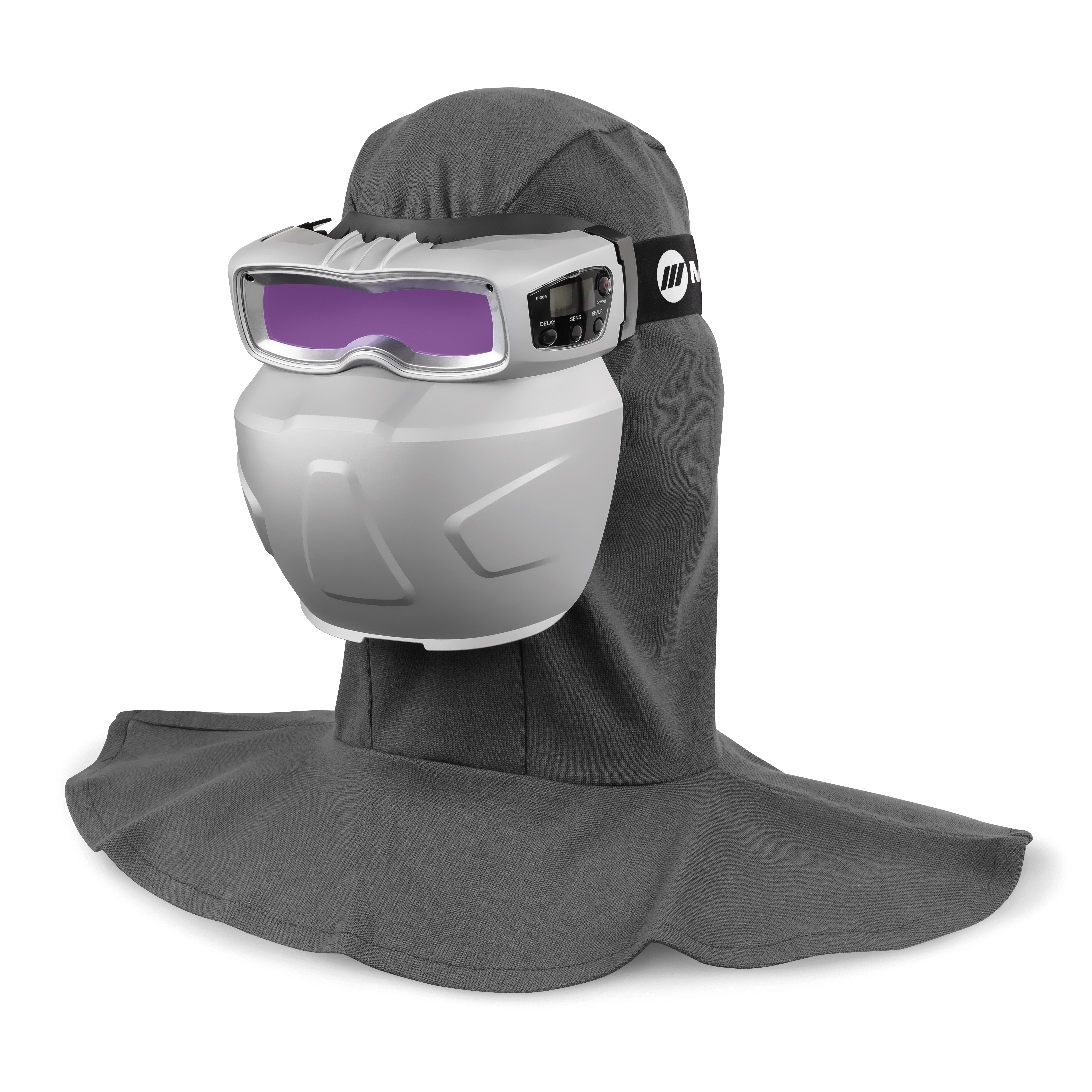 Auto Darkening Welder Welding Eyes Goggles Glasses Helmet Mask Protect Safety UK